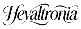 Hevaltronia – Accueil