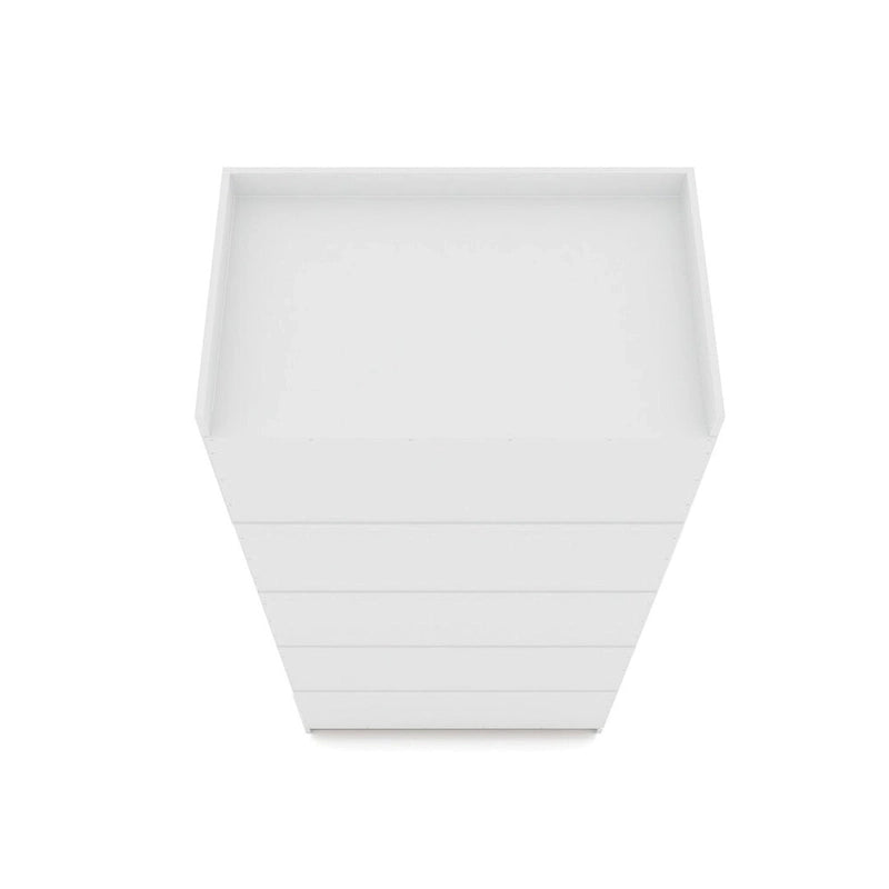 Armoire de rangement moderne