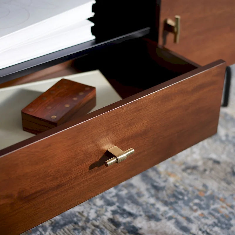 Meuble TV moderne