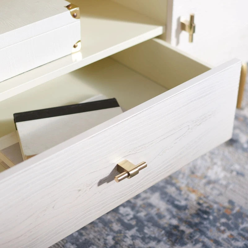 Meuble TV moderne