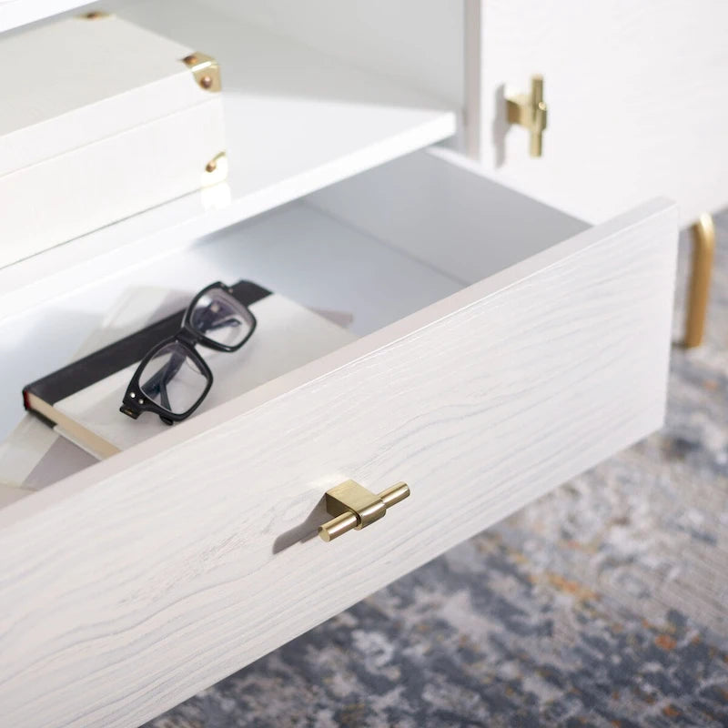 Meuble TV moderne