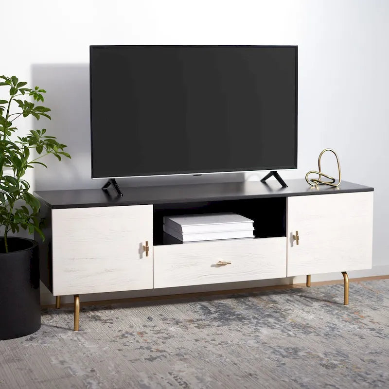 Meuble TV moderne