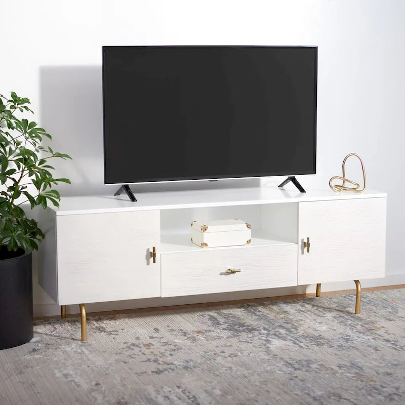 Meuble TV moderne