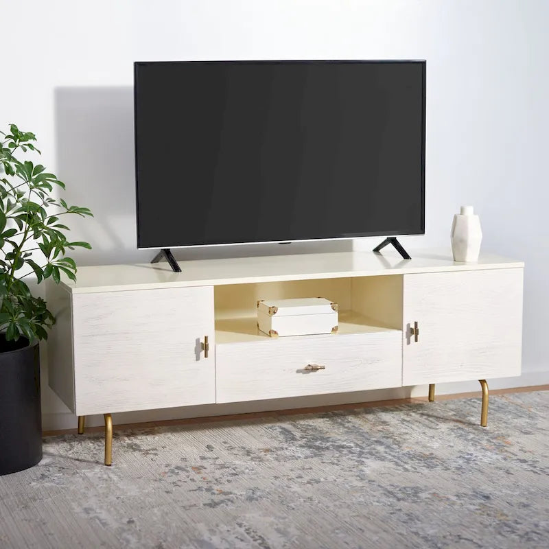 Meuble TV moderne