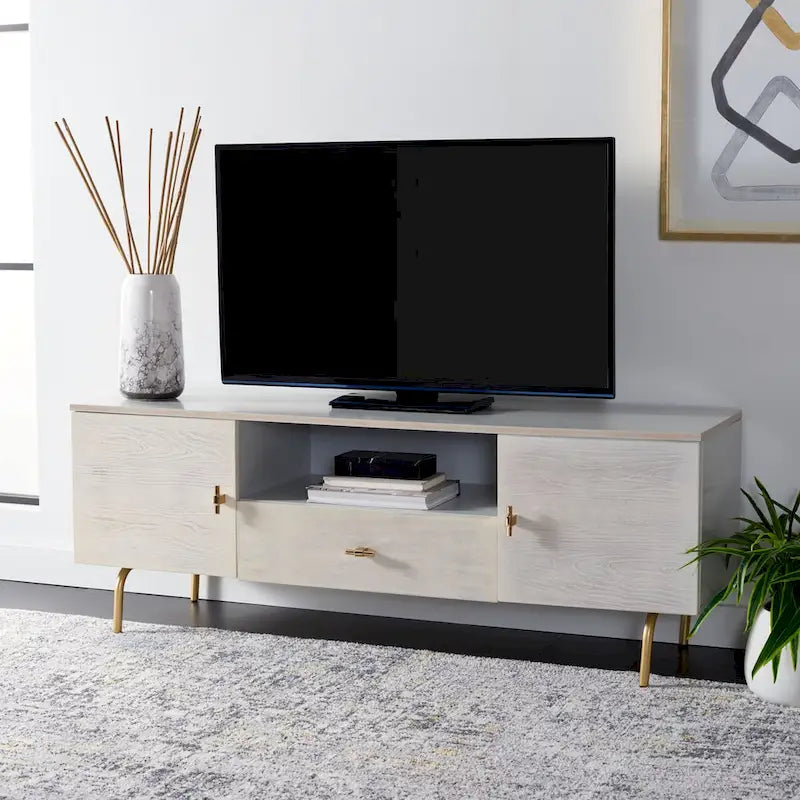 Meuble TV moderne