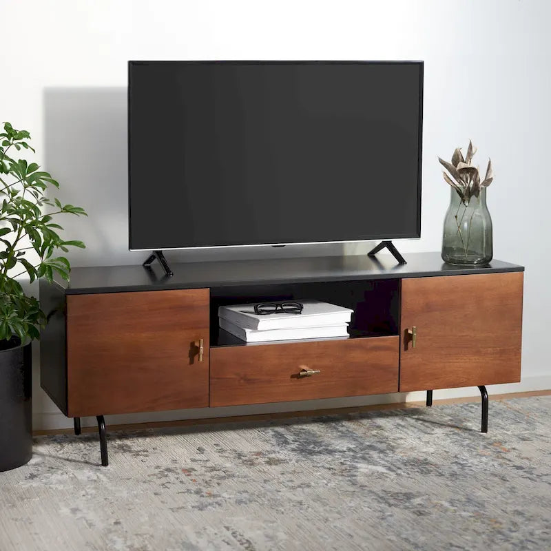 Meuble TV moderne