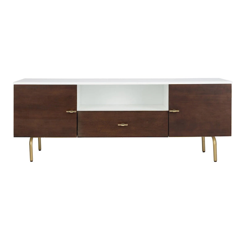 Meuble TV moderne