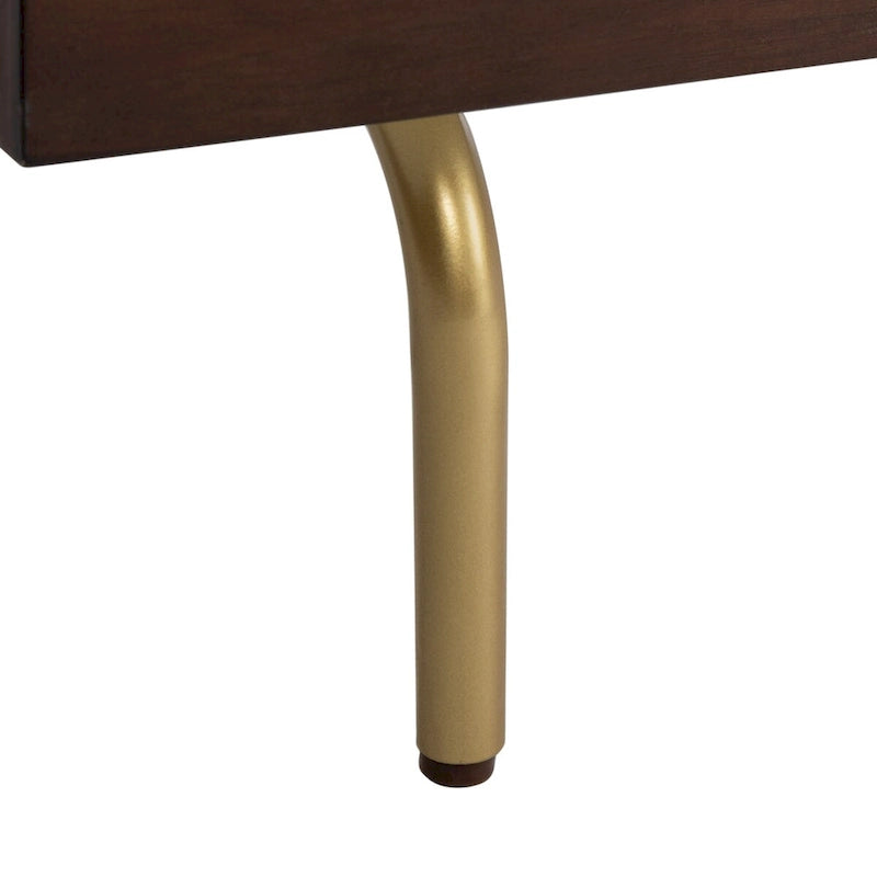 Meuble TV moderne