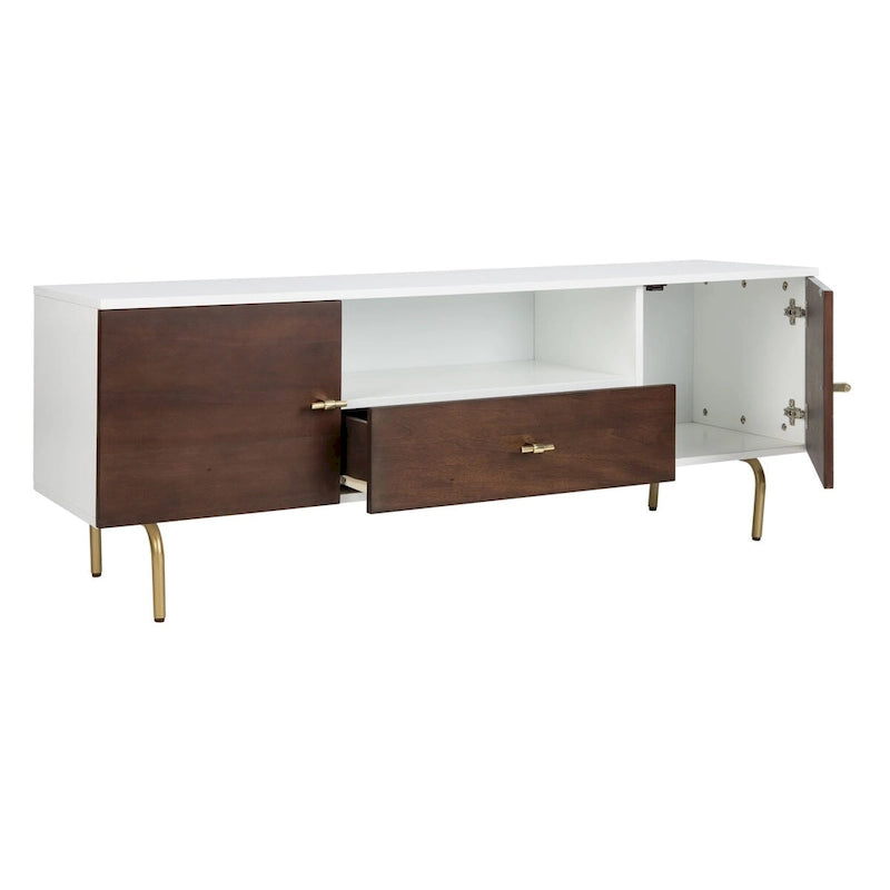 Meuble TV moderne