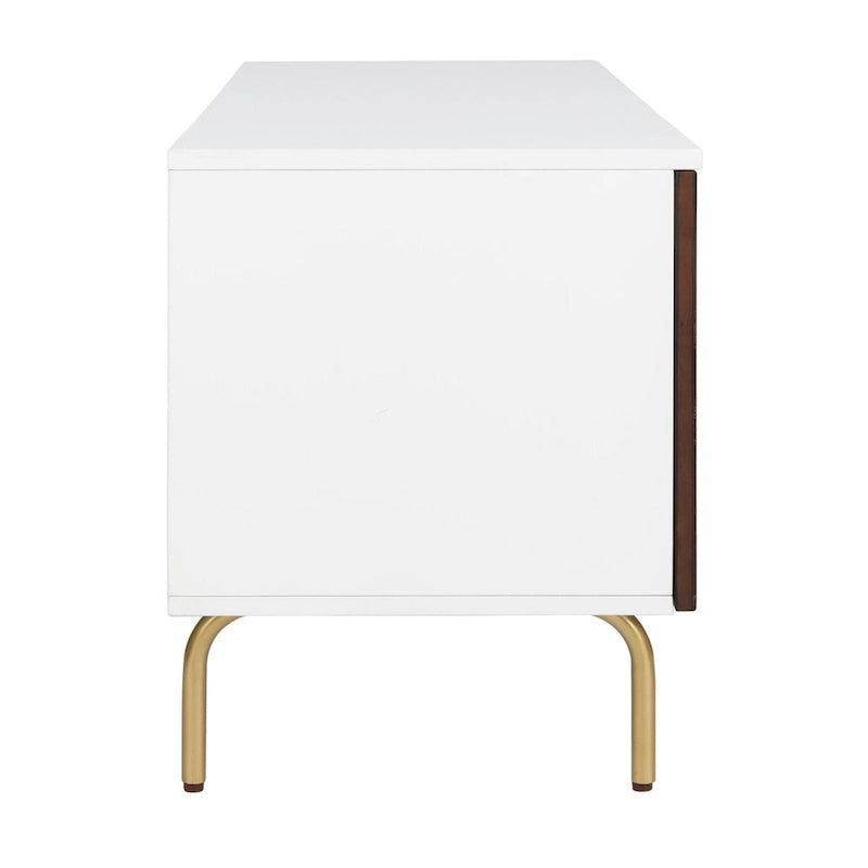 Meuble TV moderne