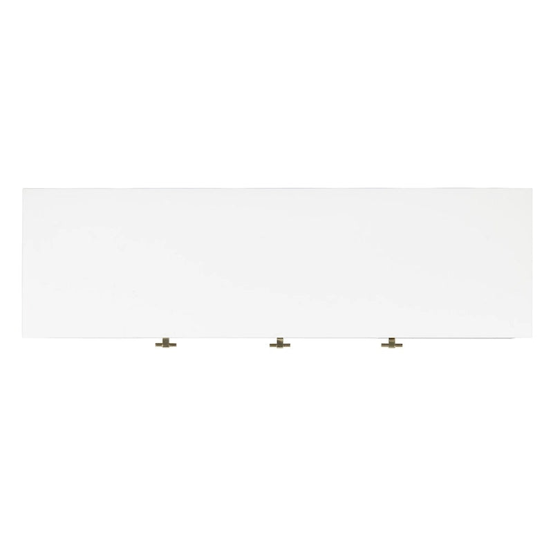 Meuble TV moderne