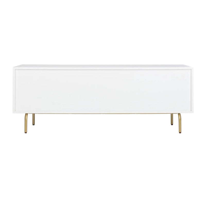 Meuble TV moderne
