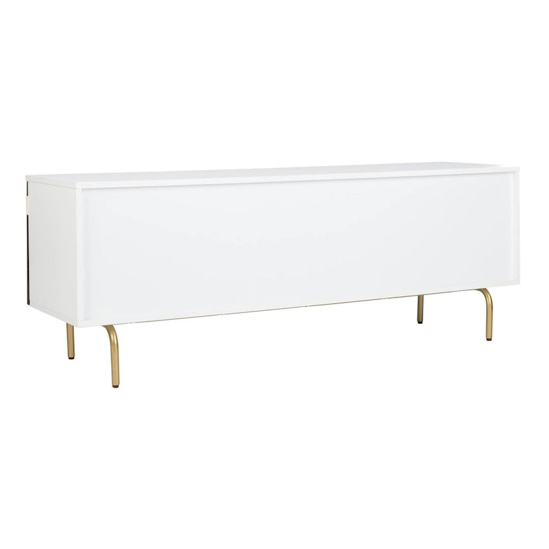 Meuble TV moderne