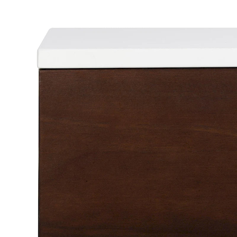 Meuble TV moderne