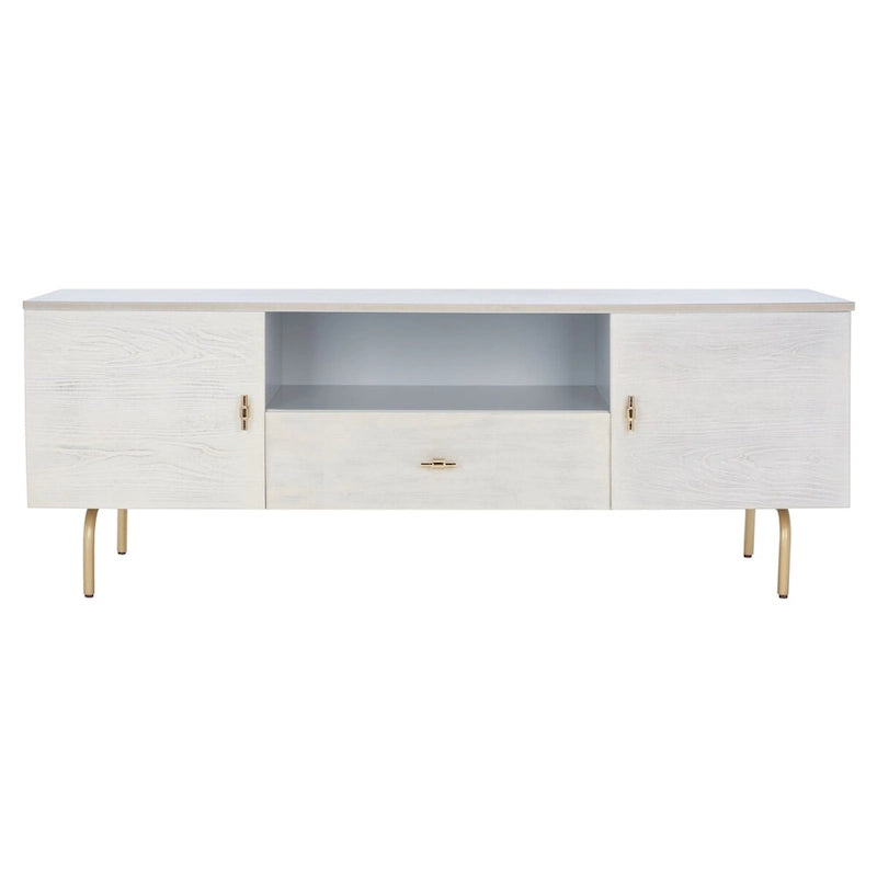Meuble TV moderne