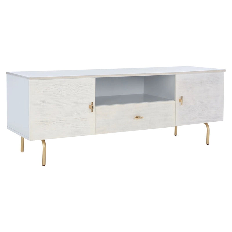 Meuble TV moderne