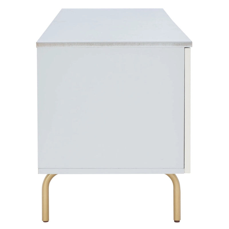 Meuble TV moderne