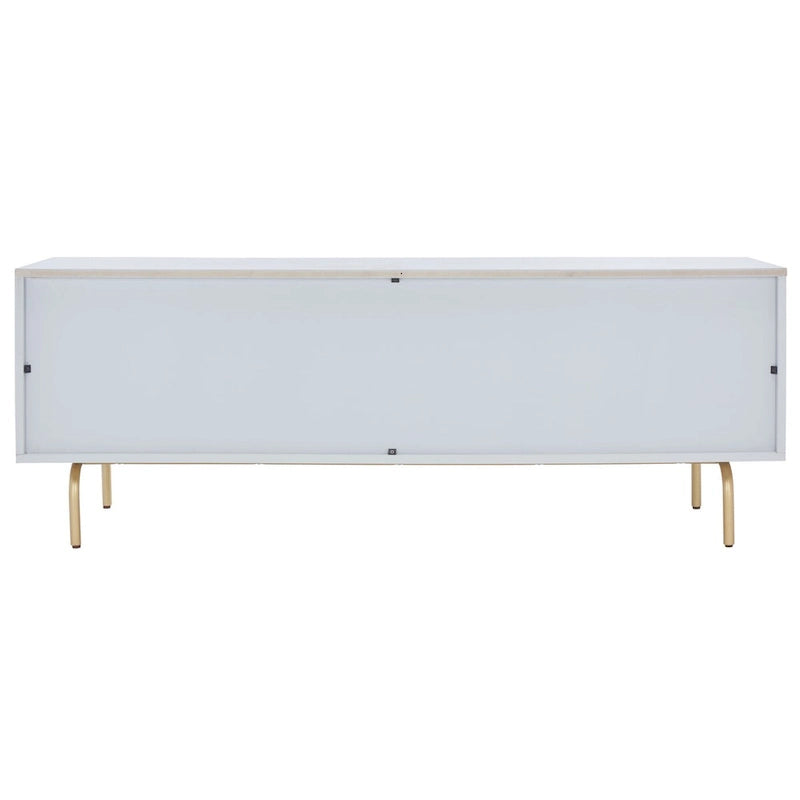 Meuble TV moderne