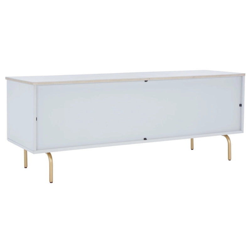 Meuble TV moderne