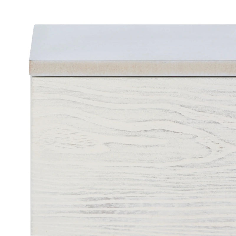 Meuble TV moderne