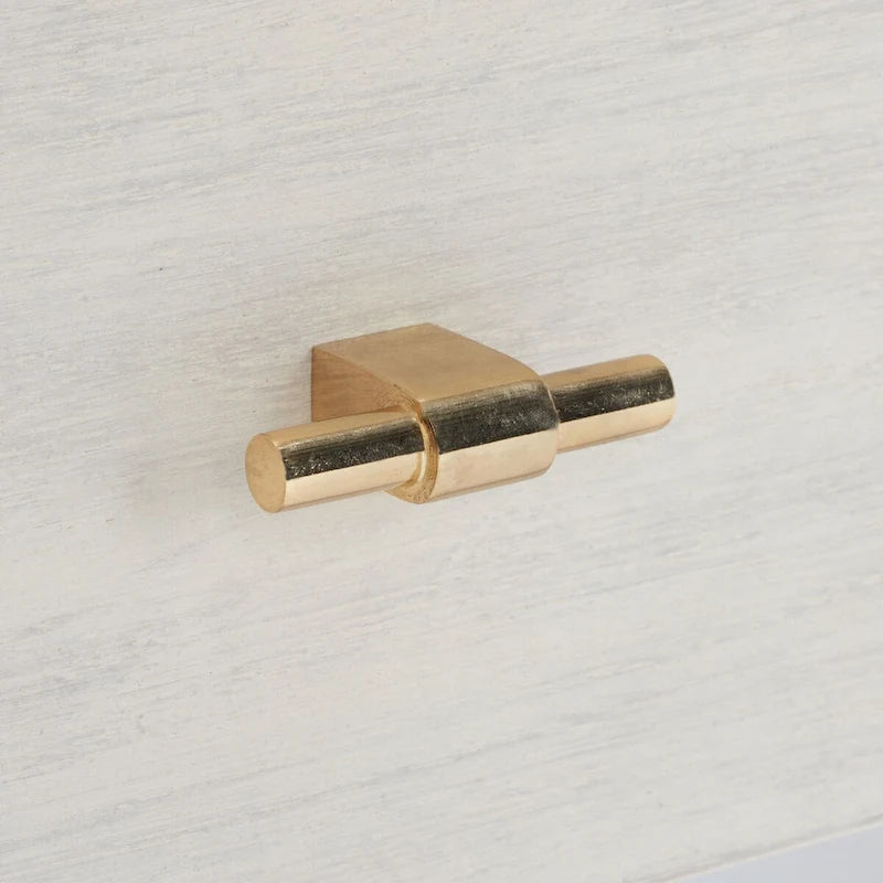 Meuble TV moderne