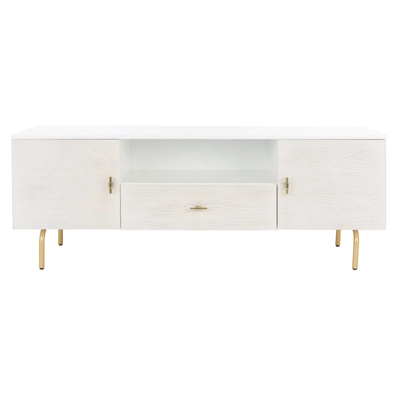 Meuble TV moderne
