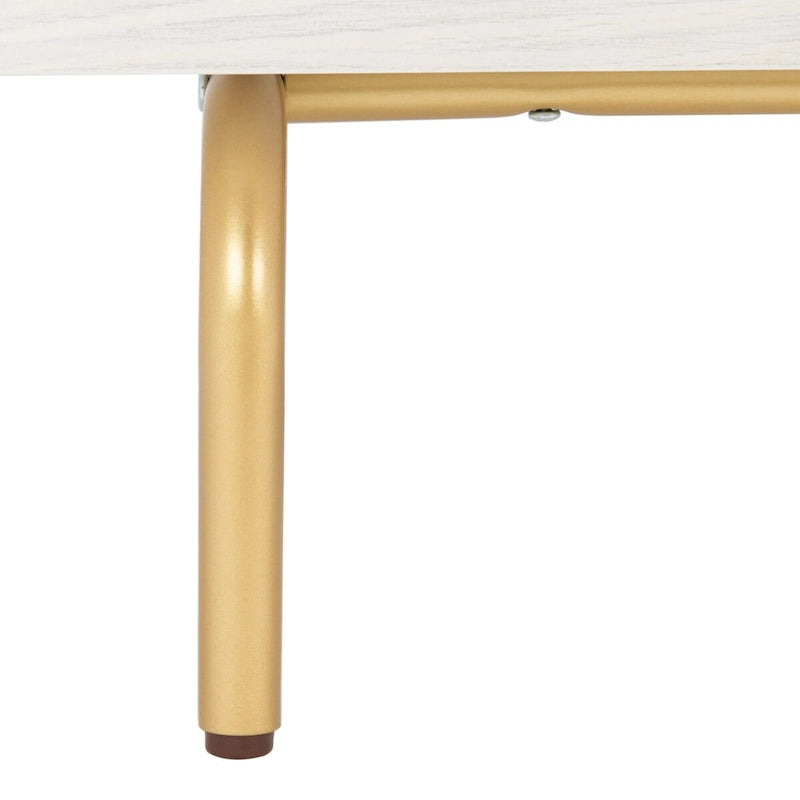 Meuble TV moderne