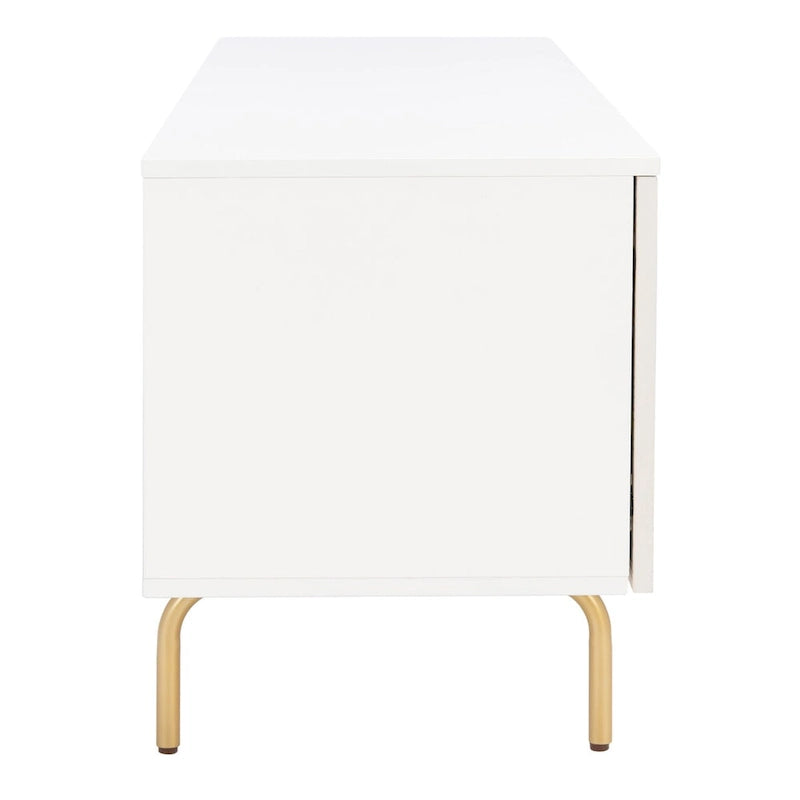 Meuble TV moderne