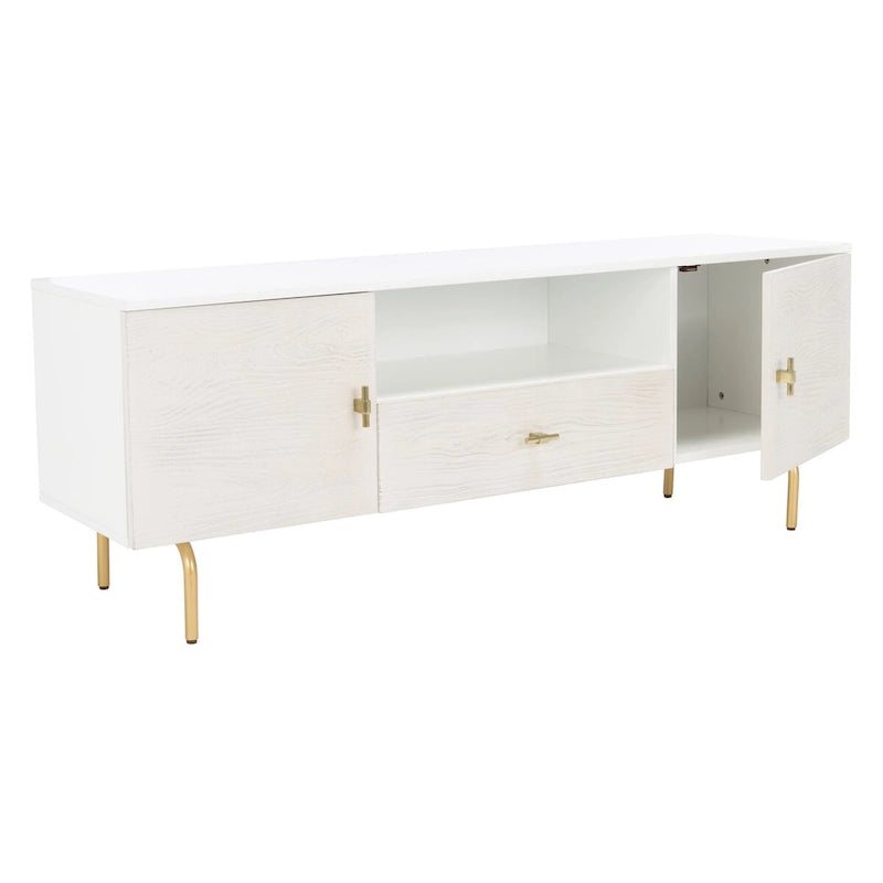 Meuble TV moderne