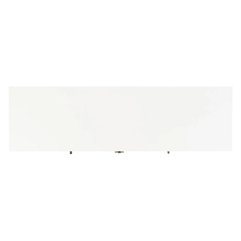Meuble TV moderne