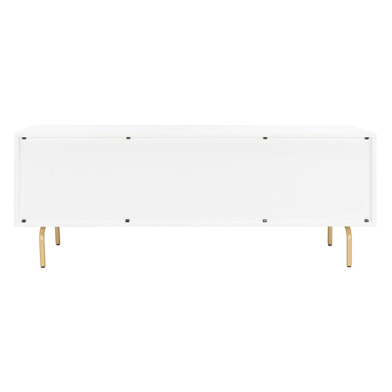 Meuble TV moderne