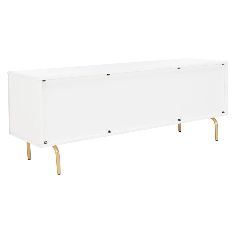 Meuble TV moderne