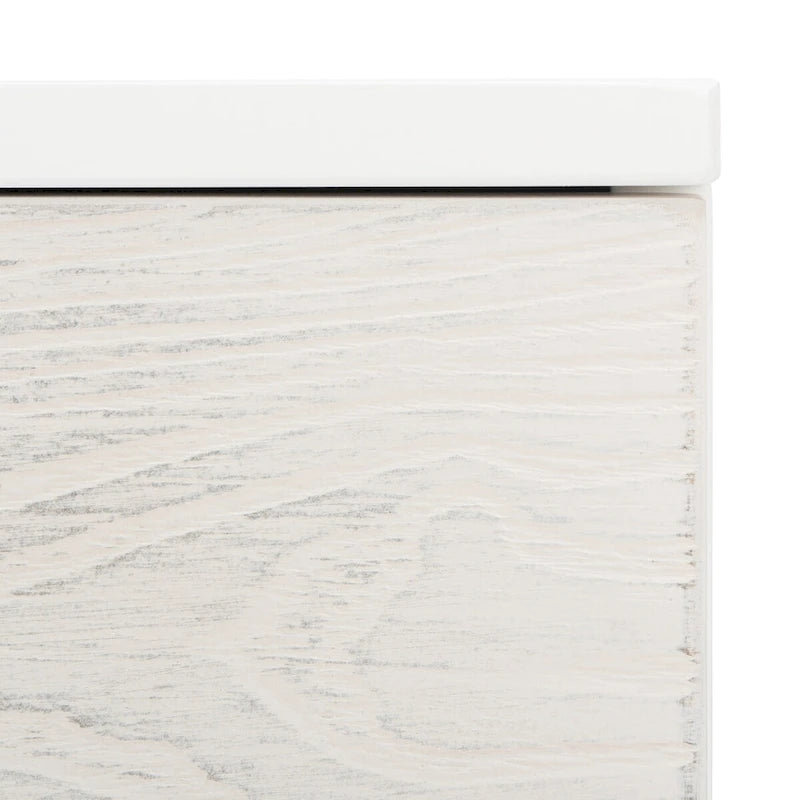 Meuble TV moderne