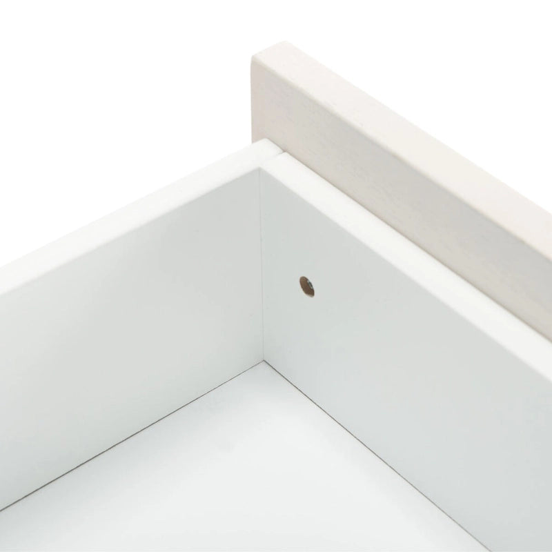 Meuble TV moderne