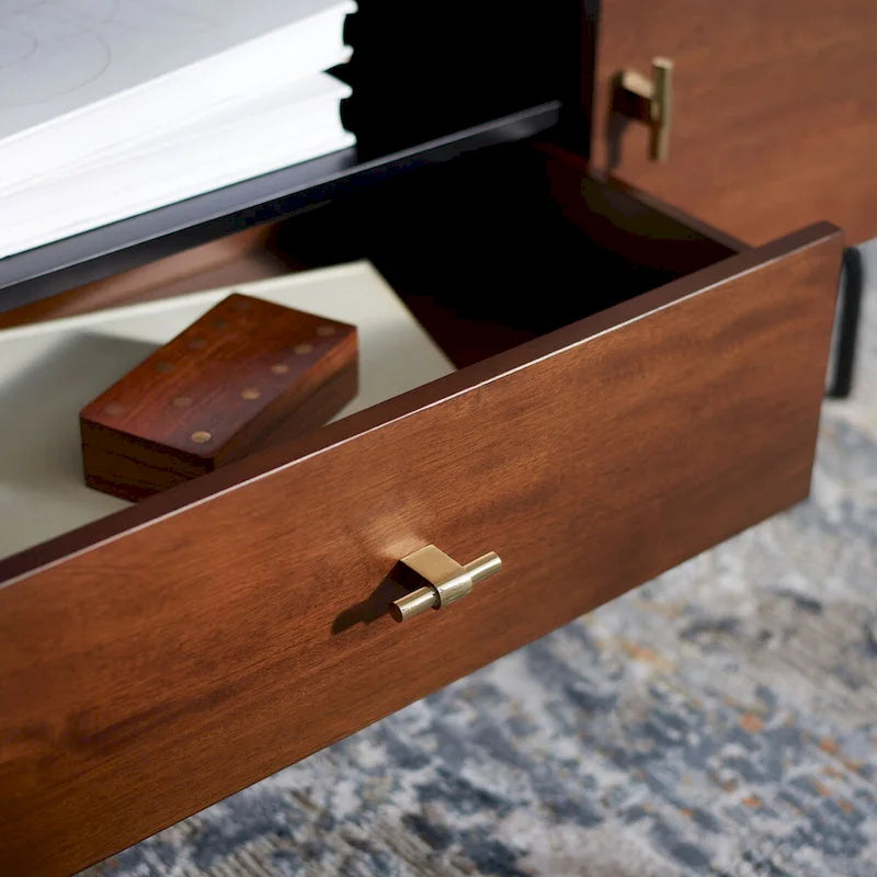 Meuble TV moderne
