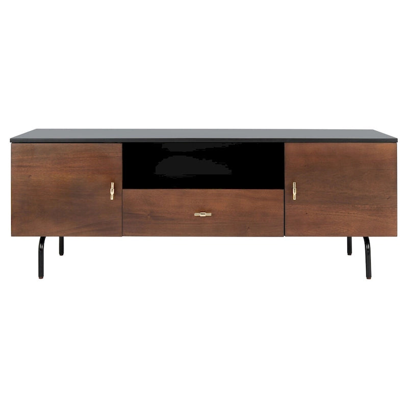 Meuble TV moderne