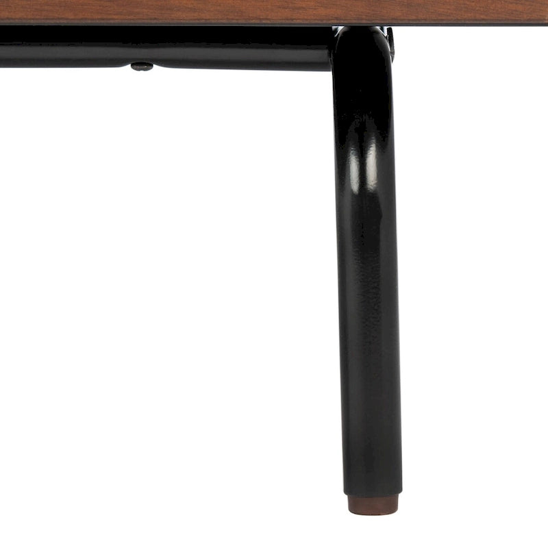 Meuble TV moderne