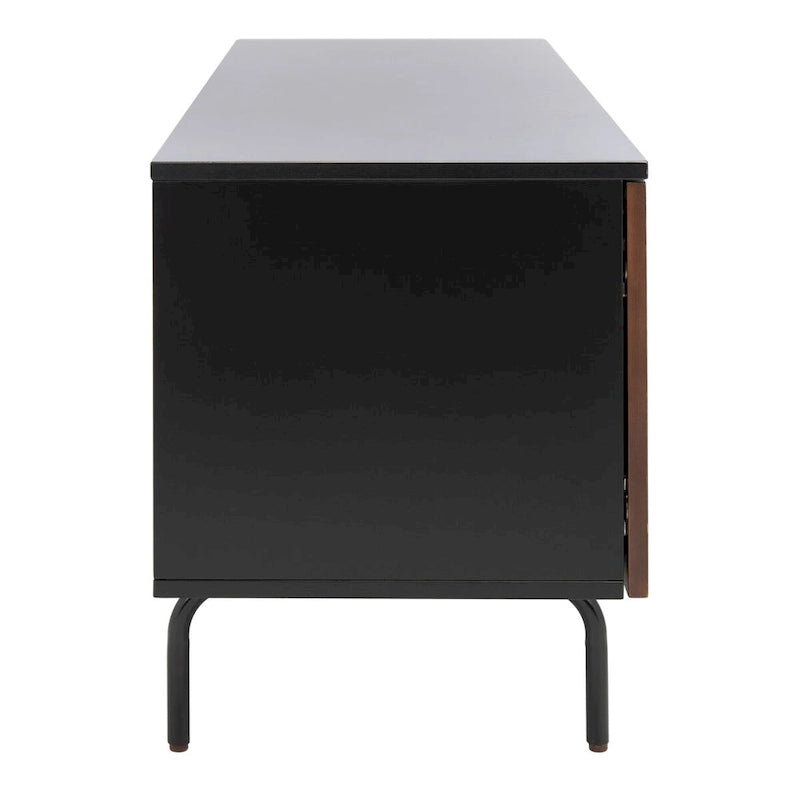 Meuble TV moderne