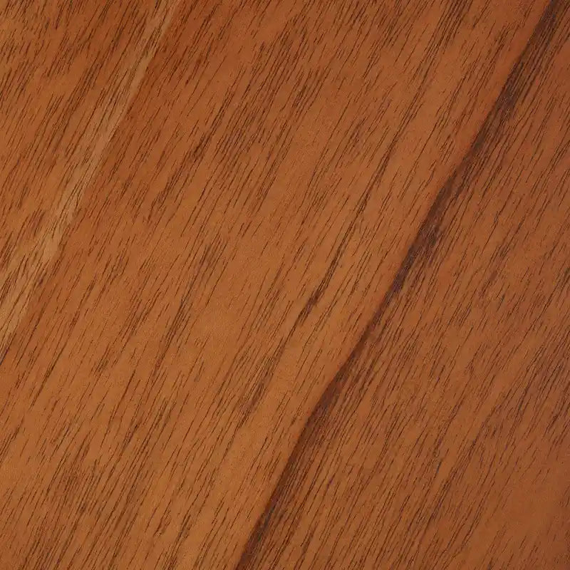 Table basse ronde à 3 pieds