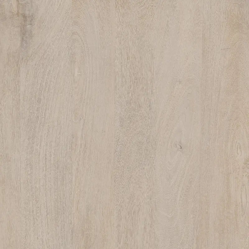 Buffet en bois massif